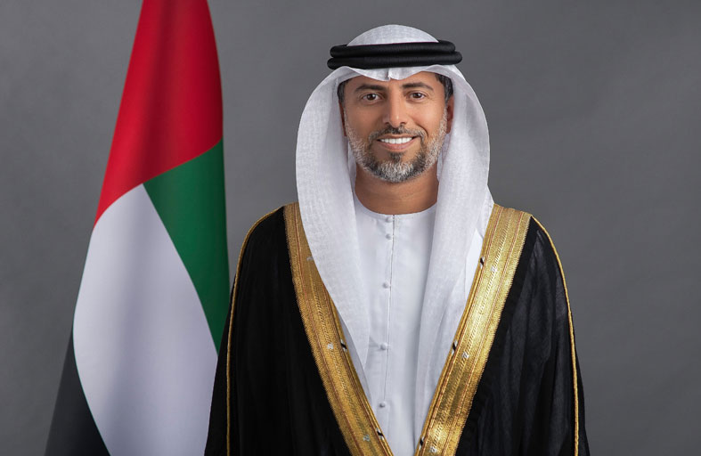 ملتزمون بالعمل مع «أوبك+» واتخاذ قرارات من شأنها استقرار سوق النفط