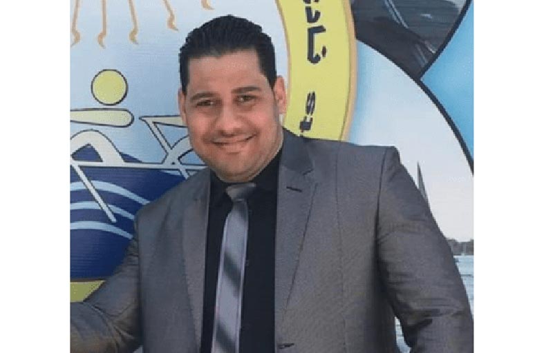 جريمة قتل مروعة .. والسبب أقساط