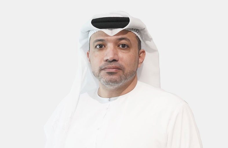   2.7 مليار درهم قيمة التصرفات العقارية في عجمان خلال الربع الثالث