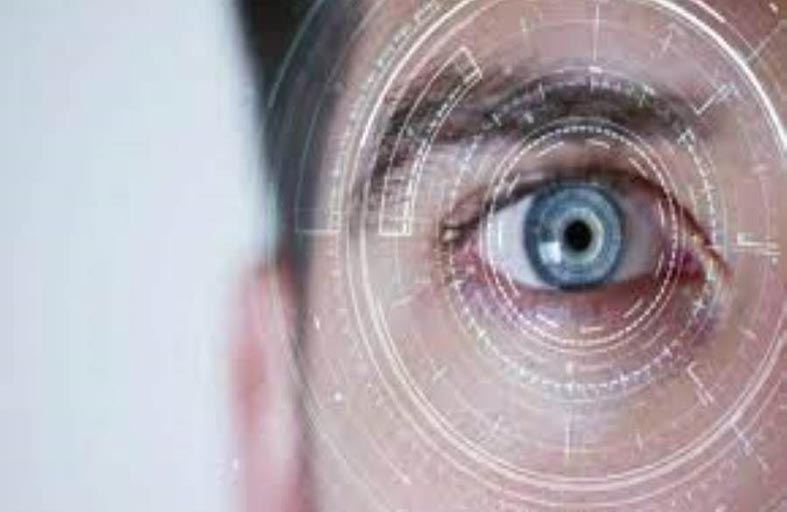 العلم يقترب من علاج أكثر أشكال فقدان البصر انتشاراً