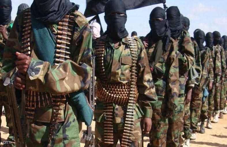 من سوريا لأفغانستان.. دعوات لمنع  انتعاش تنظيم داعش الإرهابي