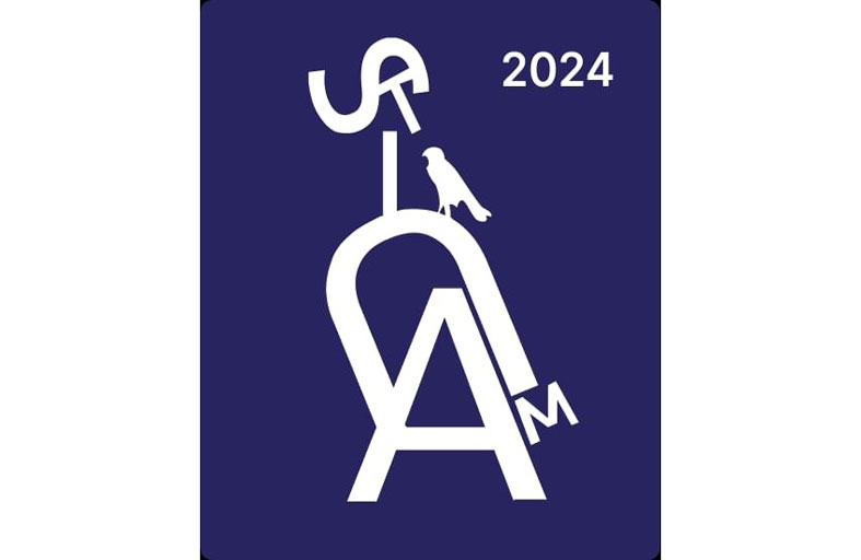 أبوظبي تستضيف «المؤتمر الدولي للتوحد - تحديات وحلول» 27 أبريل