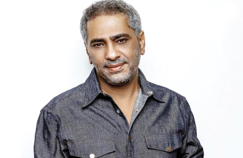 فضل شاكر يطرح