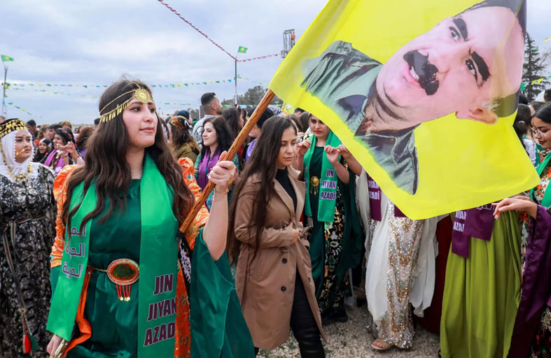 ما ضمانات «العمال الكردستاني» المطلوبة من أنقرة لتنفيذ نداء أوجلان؟