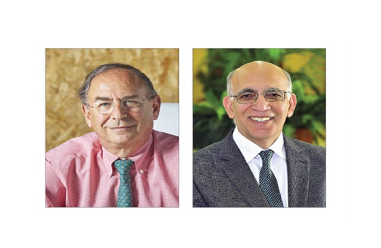 جامعة أبوظبي وtwofour54 تعقدان شراكة استراتيجية لتدريب ودعم الأجيال من مطوري ألعاب الفيديو