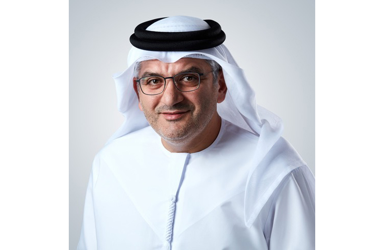 وكيل اقتصادية أبوظبي: 563.6 مليار درهم ناتج أبوظبي في النصف الأول بنمو 4 %