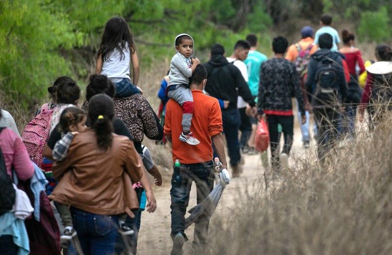 افتقار بايدن الرهيب لتشخيص أزمات أمريكا اللاتينية