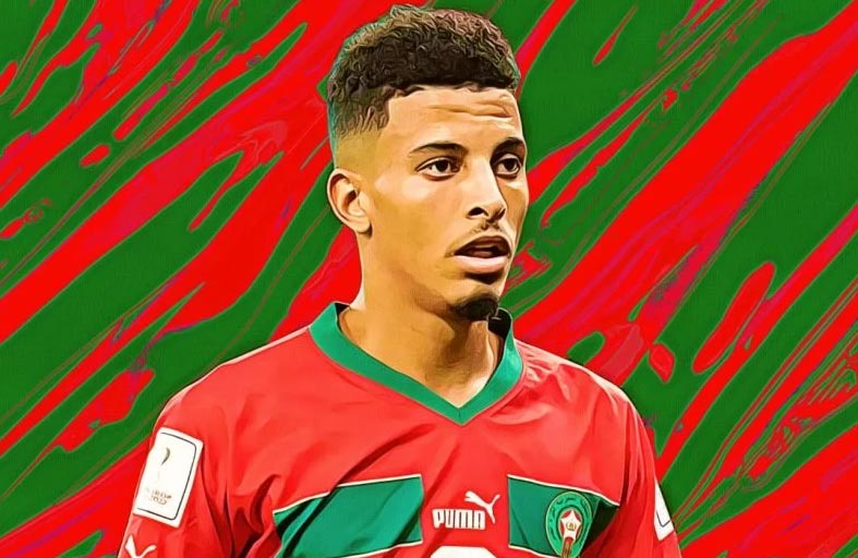 أوناحي منتوج محلي بمؤهلات عالمية 