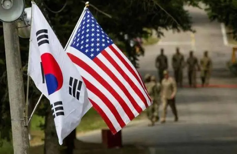 كوريا الشمالية: تدريبات كوريا الجنوبية وأمريكا تقود لحرب نووية