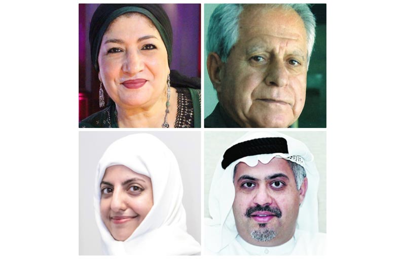 متحف الفن الإماراتي ينظم ندوة حول التسامح وفكرة قبول الآخر