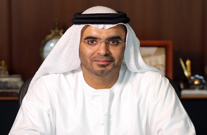 مجموعة مراكز التسوق تطلق ثلاث حملات ترويجية كبرى احتفالاً بمفاجآت صيف دبي 