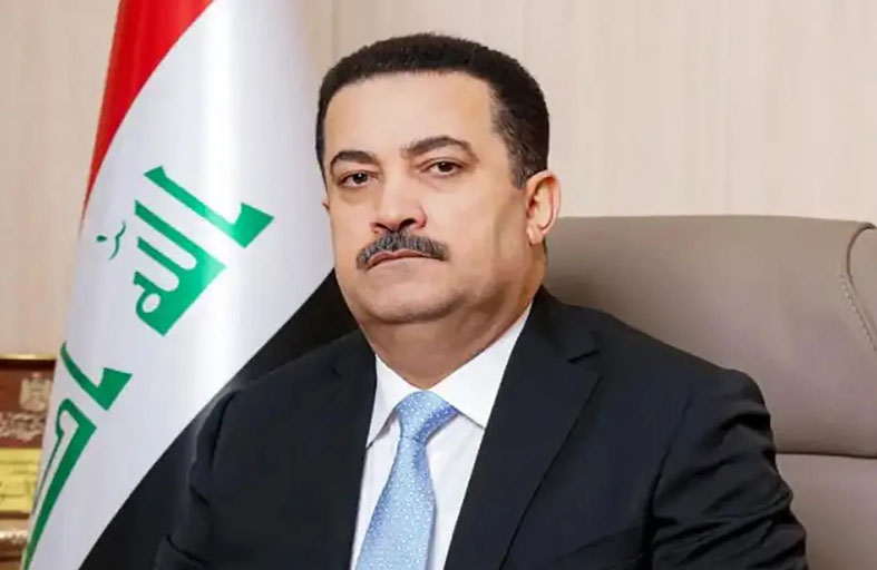 ملايين بلا كهرباء.. بنية العراق التحتية في مرمى المسيرات