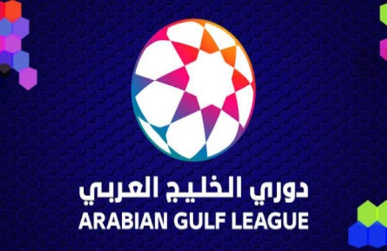 دوري الخليج العربي بموسمه الأخير .. 20 موهبة كروية تتصدر المشهد