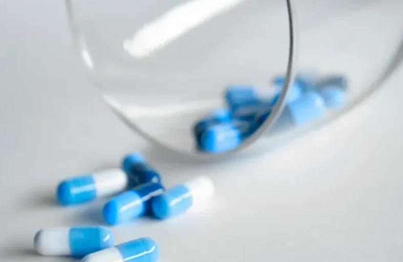 تهديد صحي عالمي.. المضادات الحيوية تدق ناقوس الخطر