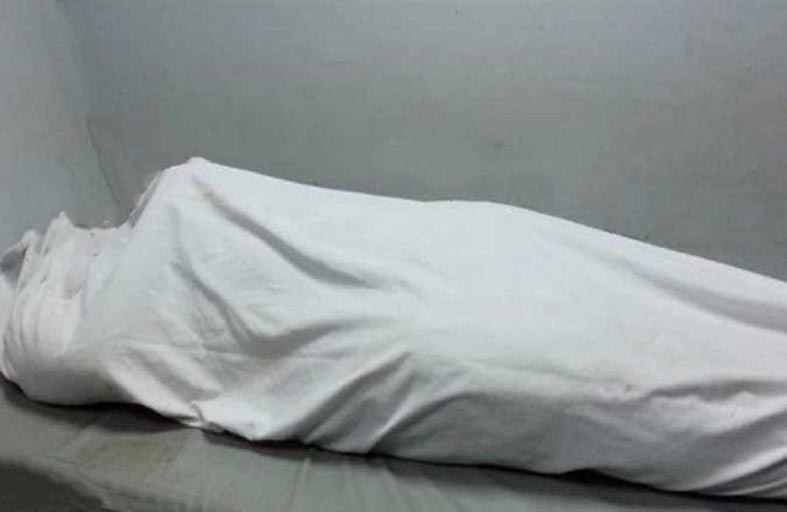انتحار طالبة بسبب امتحان الفيزياء