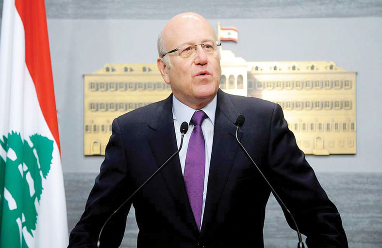 العفو الدولية: السلطات تعرقل العدالة في انفجار مرفأ بيروت