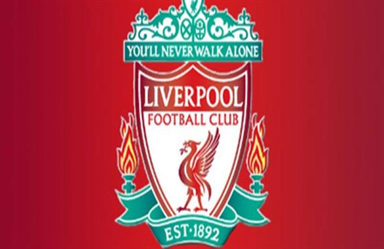 ليفربول يبرم شراكة تدعم التعليم الرياضي في الإمارات