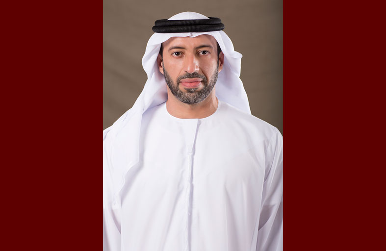سيف بدر القبيسي: الاحتفاء بيوم الشهيد إحياء لقيم الامتنان والشكر لتضحيات شهدائنا