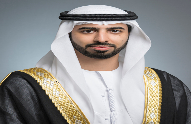 يوم «الإمارات تبرمج» ينطلق اليوم بفعاليات متنوعة ومشاركة واسعة من المجتمع ومختلف الجهات