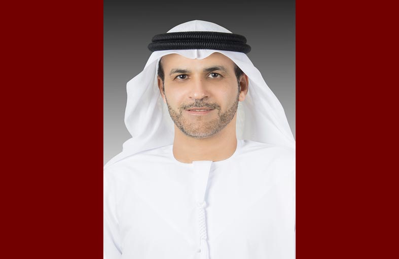 وزارة الصحة ووقاية المجتمع تطلق مركز الطب التجديدي بمستشفى القاسمي