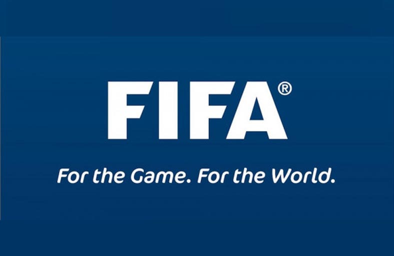 الفيفا يحسم الجدل حول كأس العالم للأندية ويقرر تأجيلها رسميا