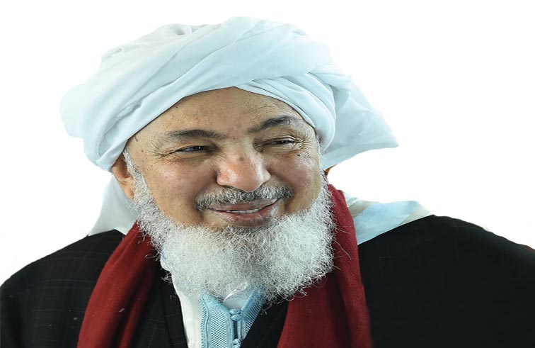 طلبة برنامج إعداد العلماء الإماراتيين الشباب في أبوظبي يبدأون عامهم الدراسي الجديد