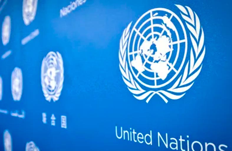  الأمم المتحدة ترسل فريقا إلى بنغلادش لتقييم انتهاكات 