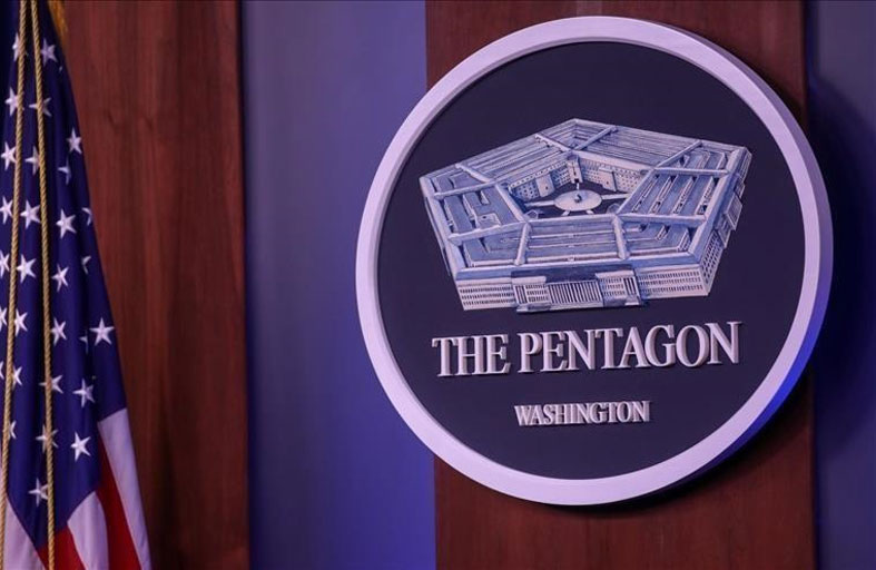 روسيا تُحلل وثائق البنتاغون.. ما التداعيات المحتملة؟