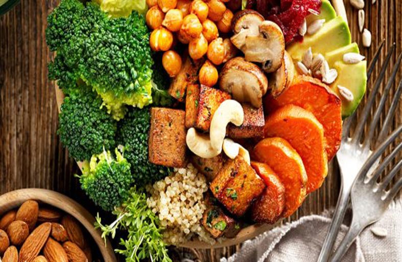 5 أطعمة تخفض الكولسترول أهمها الكمون وبذور الكينوا