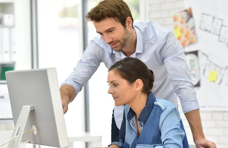 ممارسات تساعد في التخلص من آفة التأجيل