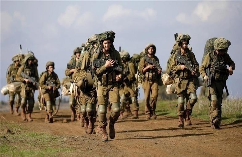 إسرائيل تُشكّل «الفرع 54» استعداداً لحرب «لم يتخيّلها أحد»