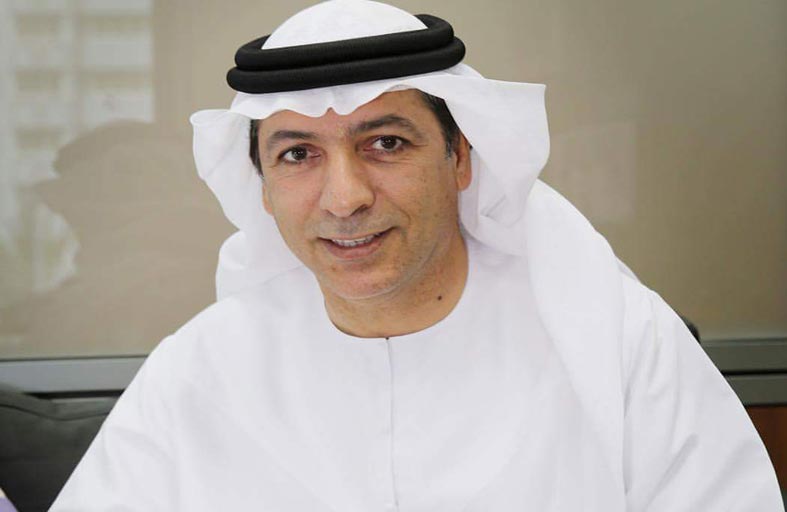 مشاركة مميزة لاتحاد كتاب وأدباء الإمارات في معرض سيؤول الدولي للكتاب