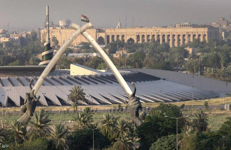 قمة الجوار العراقي.. هل تعود بغداد إلى لعب دورها الإقليمي؟