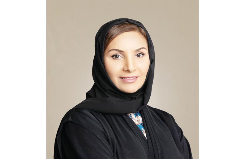  الهيئة تختار 10 فرق فائزة من روّاد الأعمال الناشئين لتقدم حلولاً مبتكرة، وتتلقى التمويل المالي والتدريب
