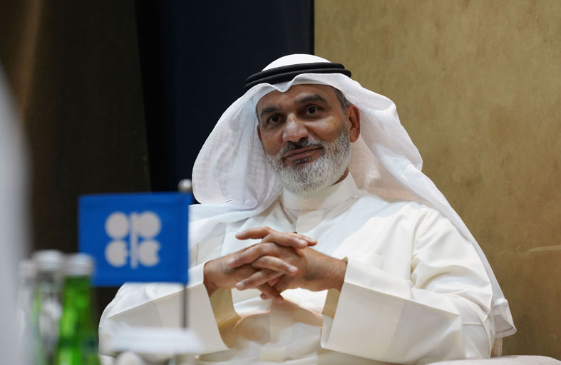 المشاورات جارية بشأن انضمام دول جديدة إلى ميثاق التعاون المشترك