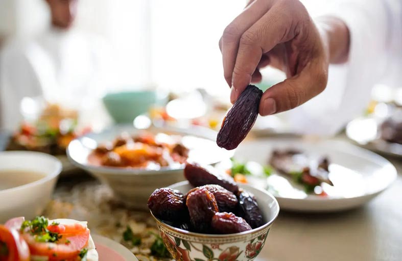 الأطباء يحذرون من أمراض السمنة والسكريات العدو الأكبر للإنسان 