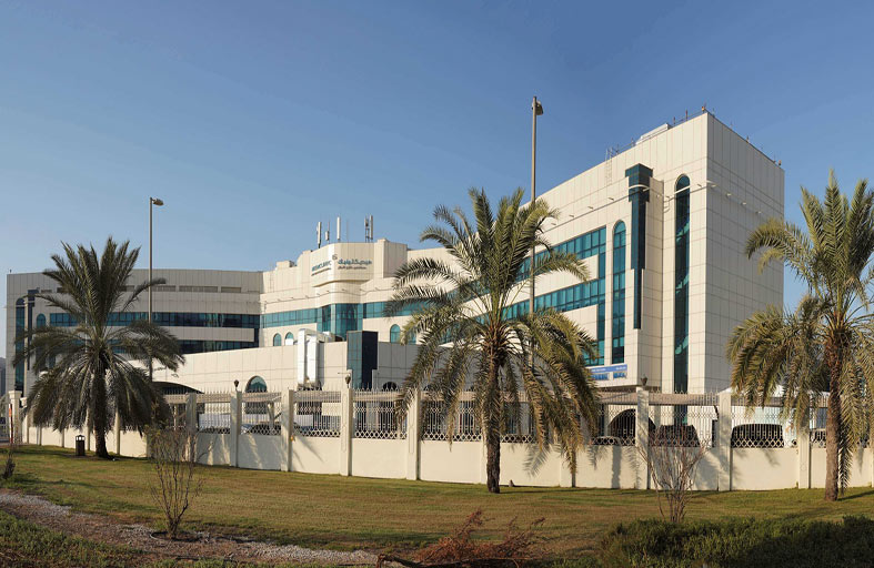 ميديكلينيك مستشفى شارع المطار.. أول مستشفى خاص في أبوظبي يحصل على شهادة برنامج الرعاية السريرية المرموقة 