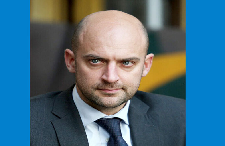 فرنسا ترفض دعوة ترامب بشأن عضوية روسيا في مجموعة السبع