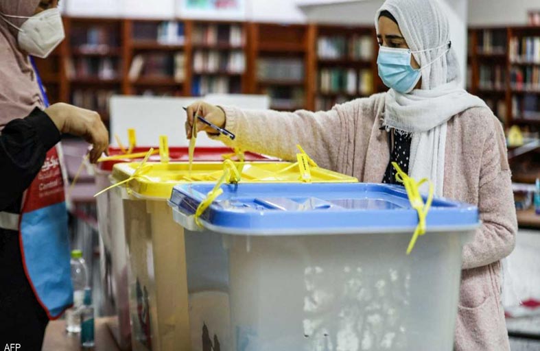 الإعلام الليبي.. كيف يدير معركة الاستحقاق الانتخابي الأول؟