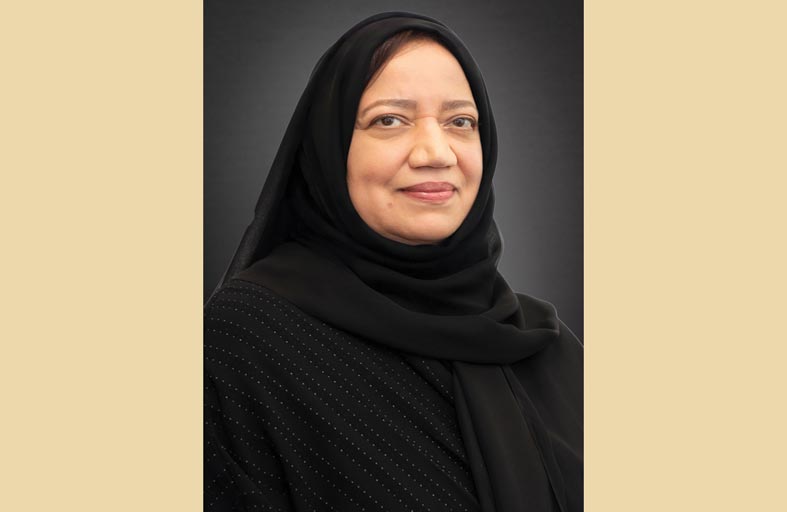 نحتفي في الثاني من ديسمبر بـ53 عاماً من التقدم والازدهار متطلعين إلى المساهمة في بناء مستقبل مشرق بإنجازات استثنائية في كافة المجالات