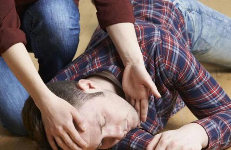 التحكّم في الصرع ممكن بالتشخيص المبكر والعقاقير