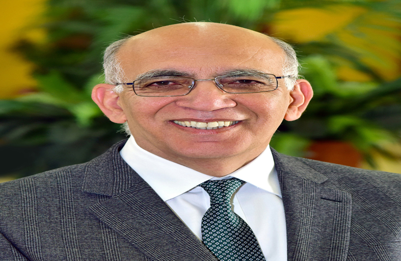 جامعة أبوظبي تواصل ترسيخ مكانتها ضمن أفضل الجامعات العربية