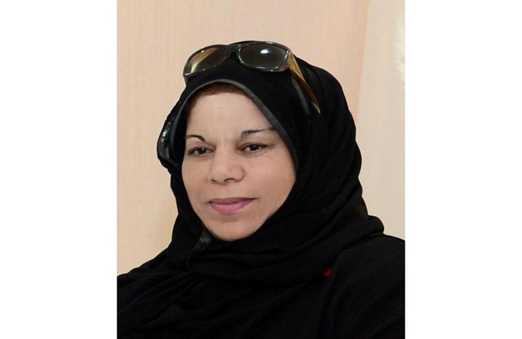 كتاب (شغف الكتابة) دليل الباحثين عن الأدب والفكر .. رؤية نقدية