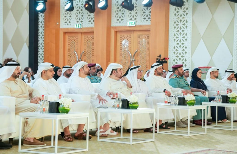 ملتقى تصفير البيروقراطية يستعرض نماذج رائدة في تبسيط إجراءات الخدمات الحكومية