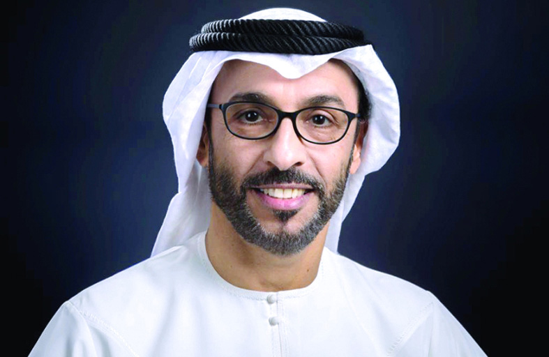 بنك دبي الإسلامي يدعم مشاريع صندوق الزكاة بـ 16 مليون درهم