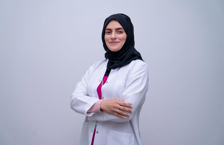 صحة تؤكد ضرورة الاهتمام بالصحة النفسية للأطفال والشباب