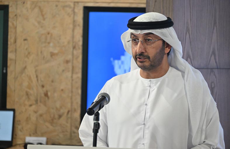 أكدت قرب صدور اللائحة التنفيذية.. الاقتصاد تستعرض قانون تنظيم المنافسة الجديد