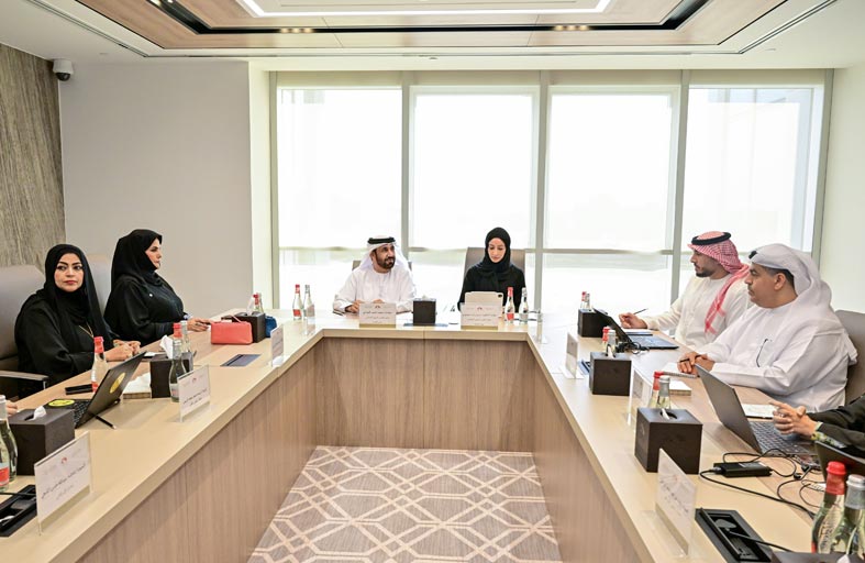 (صحية الوطني) تعتمد خطة لدراسة سياسة الحكومة في تعزيز معدلات الإنجاب بالدولة