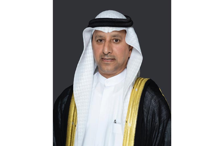 «الوطني الاتحادي» يشارك في اجتماع الاتحاد البرلماني العربي المكلف بدراسة نماذج إرشادية لعدد من القوانين