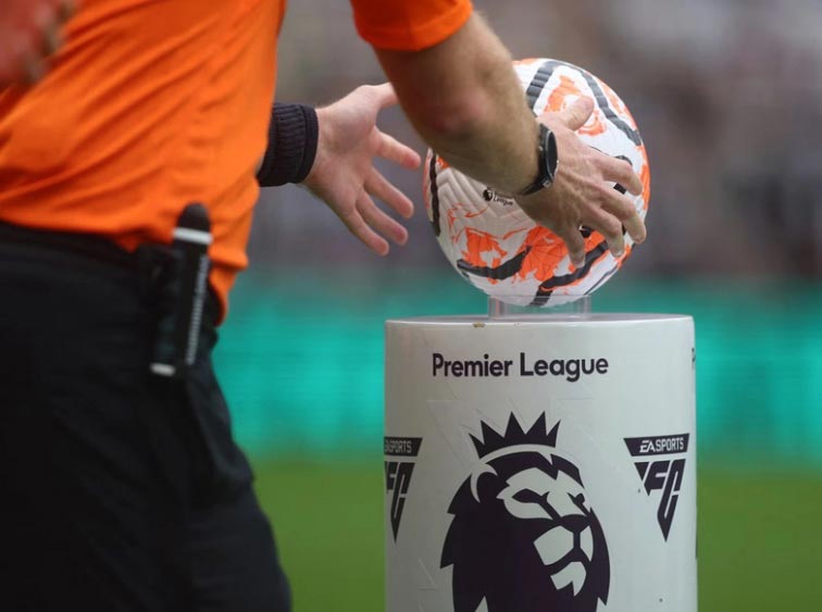 سيتي يواجه أرسنال في موقعة مصيرية.. وليفربول متربص 